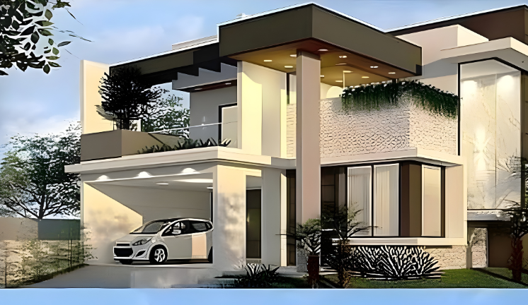 Studio Design After Image